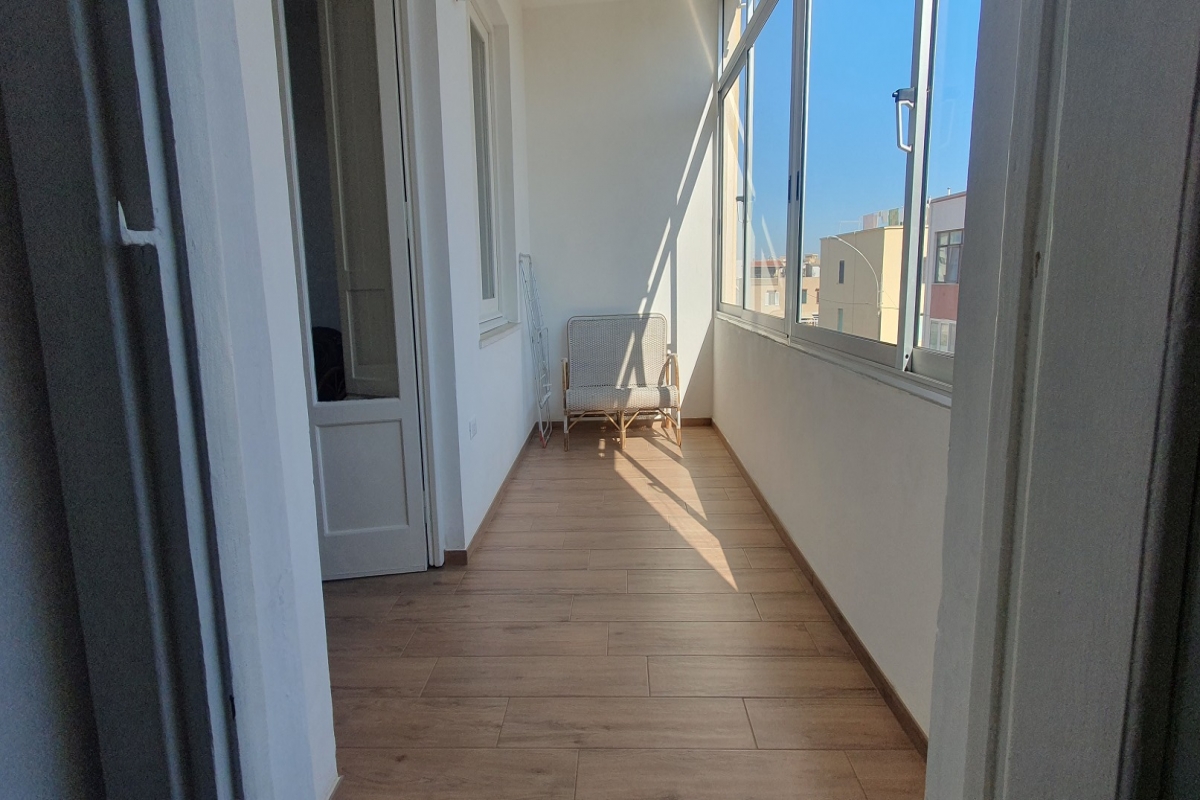14 balcone.jpg